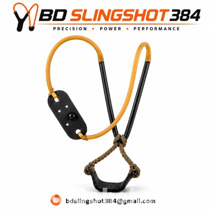 Slingshot